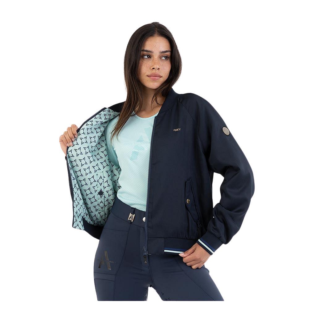 product/a/n/anky_a65245-l279-910_mood-indigo_1.jpg