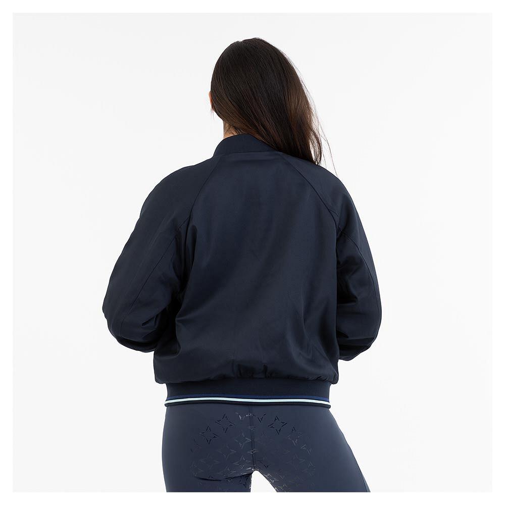 product/a/n/anky_a65245-l279-910_mood-indigo_2.jpg