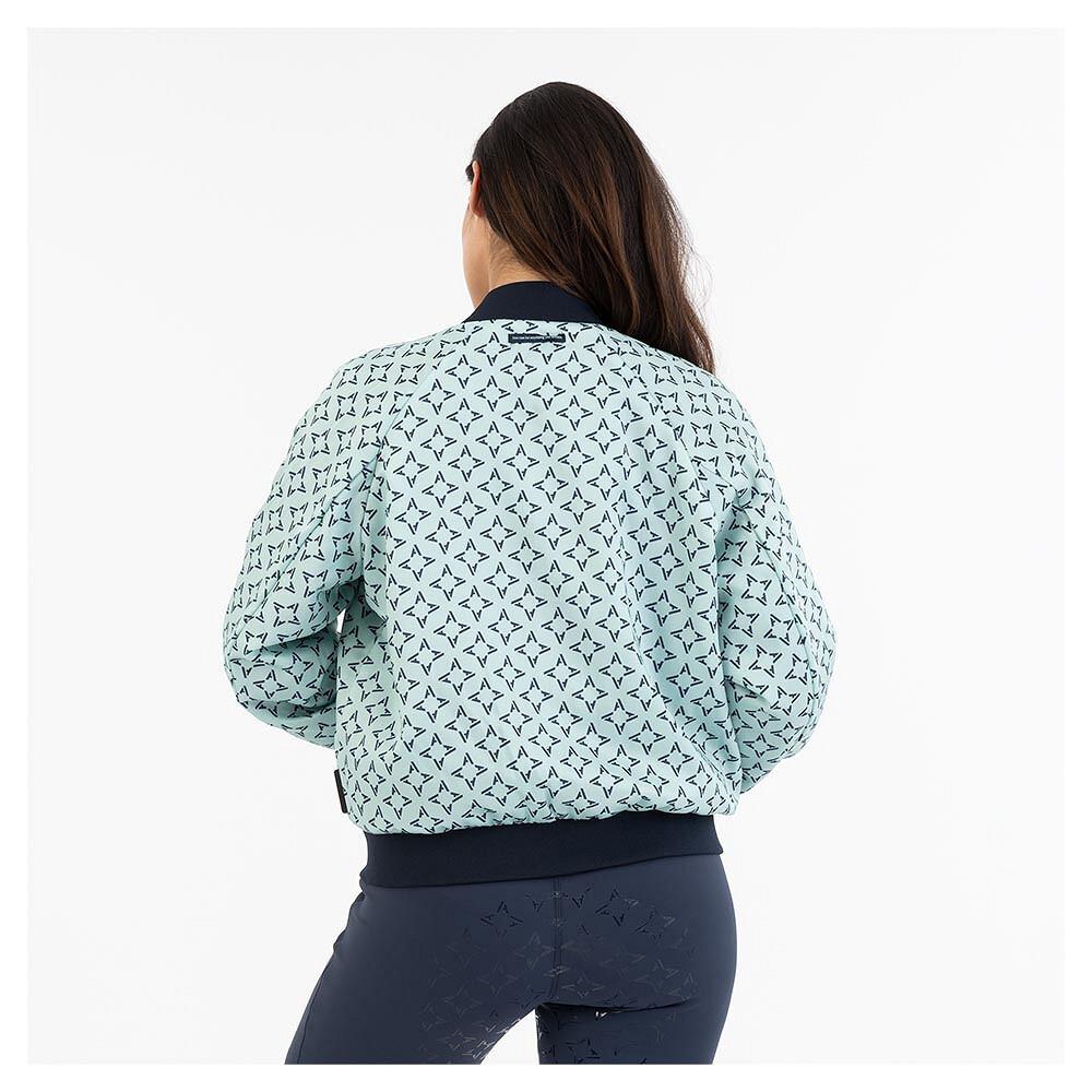 product/a/n/anky_a65245-l279-910_mood-indigo_5.jpg