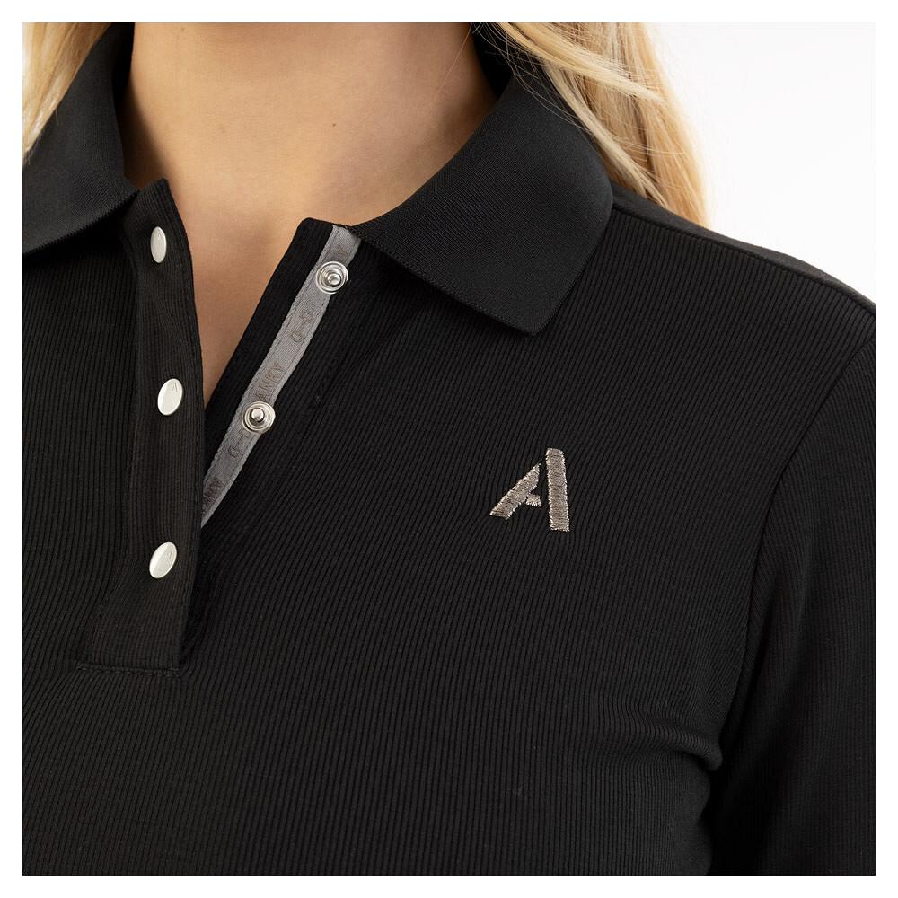 product/a/n/anky_a67614-b148-910_black_3.jpg
