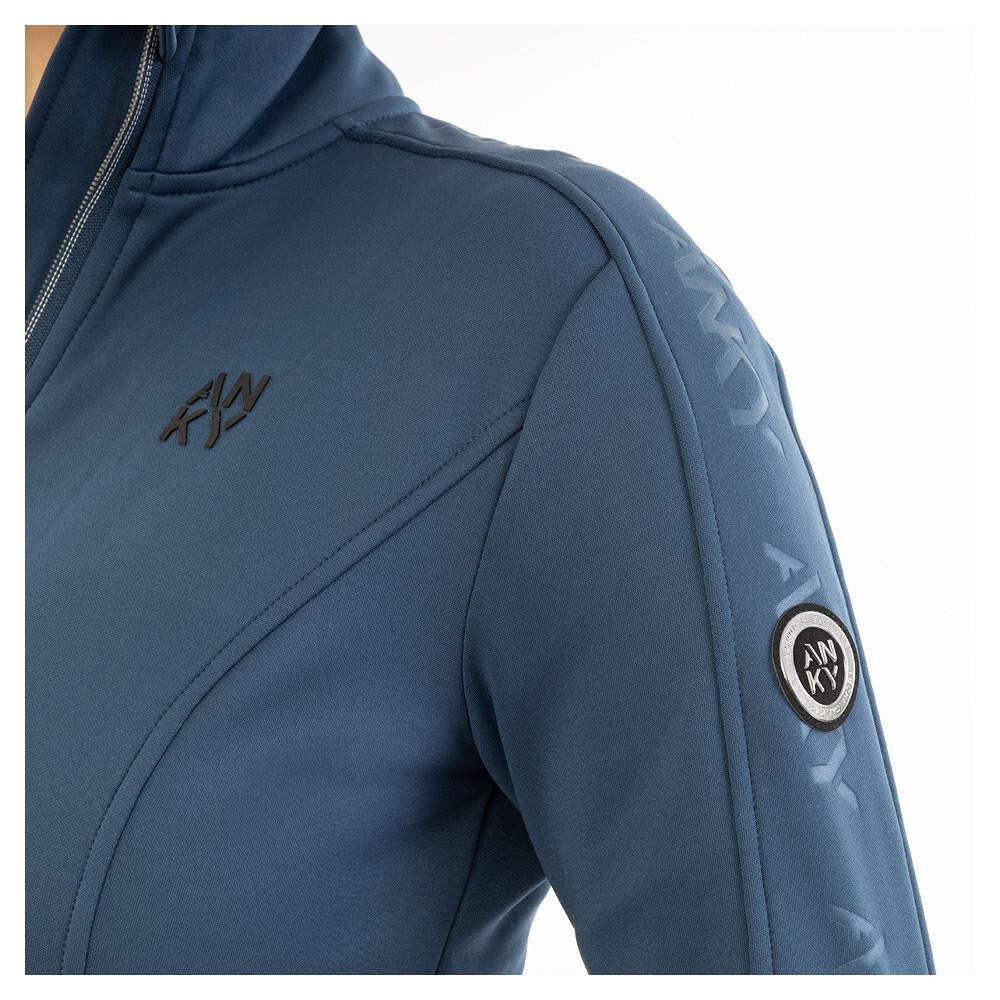 product/a/n/anky_a68593-l291-910_insigniablue_3.jpg