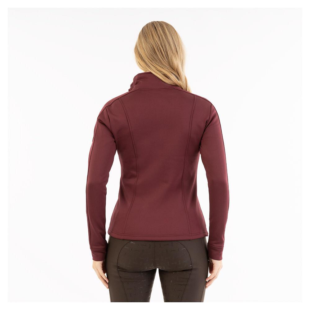 product/a/n/anky_a68593-r161-910_windsorwine_2.jpg