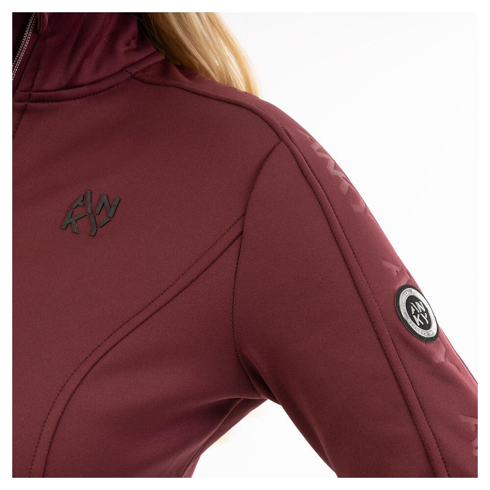product/a/n/anky_a68593-r161-910_windsorwine_3.jpg