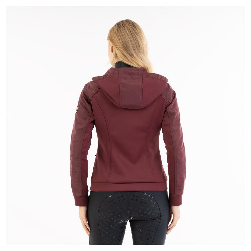product/a/n/anky_a68594-r161-910_windsorwine_2.jpg