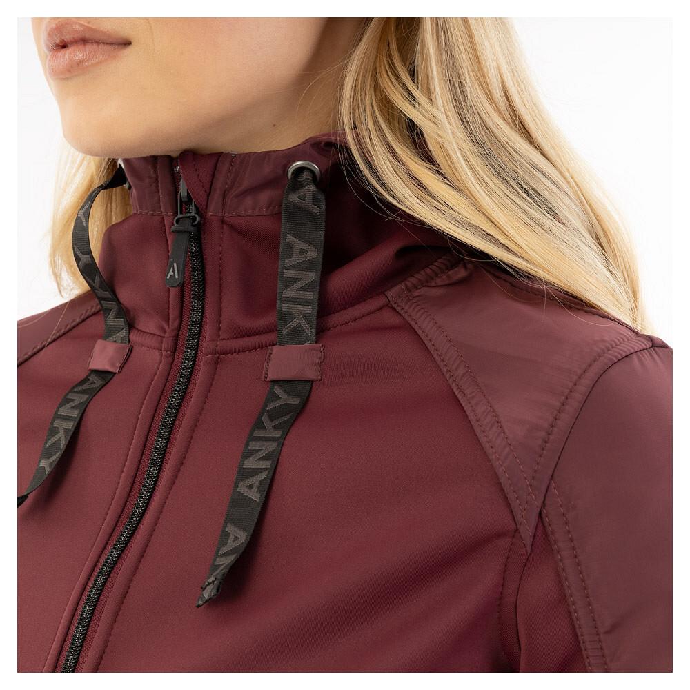 product/a/n/anky_a68594-r161-910_windsorwine_3.jpg