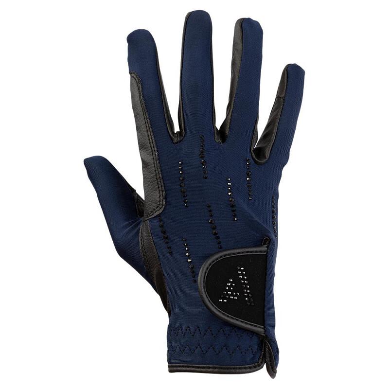 product/a/n/anky_a70930-l001-060_navy_1.jpg