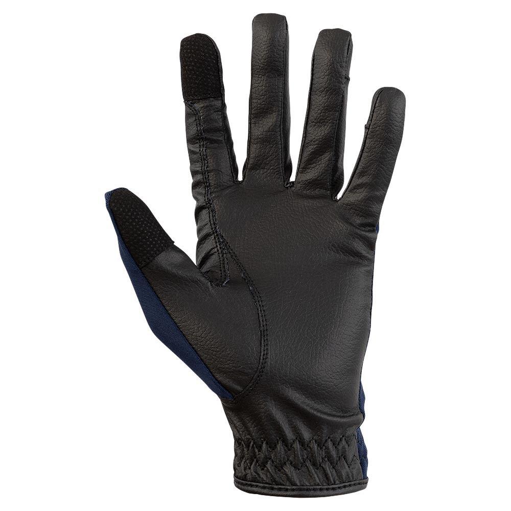 product/a/n/anky_a70930-l001-060_navy_2.jpg