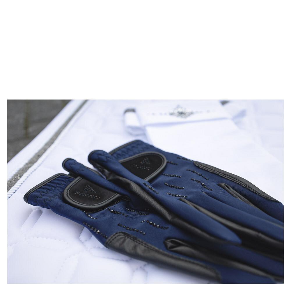 product/a/n/anky_a70930-l001-060_navy_3.jpg