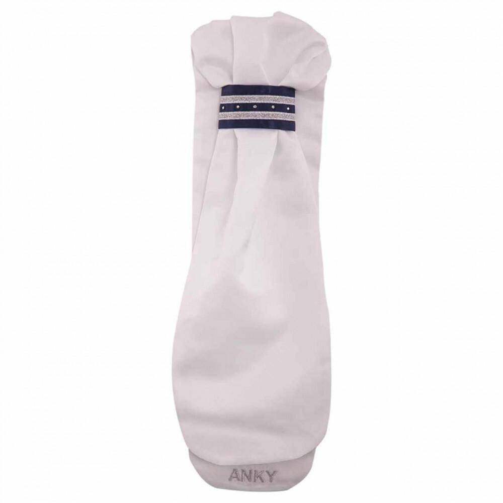 product/a/n/anky_a71112-m072-930_white-navy_1.jpg