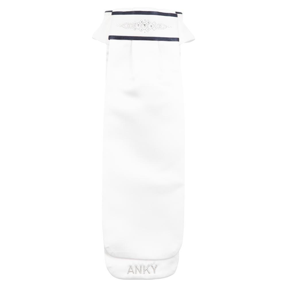 product/a/n/anky_a71118-m097_1.jpg