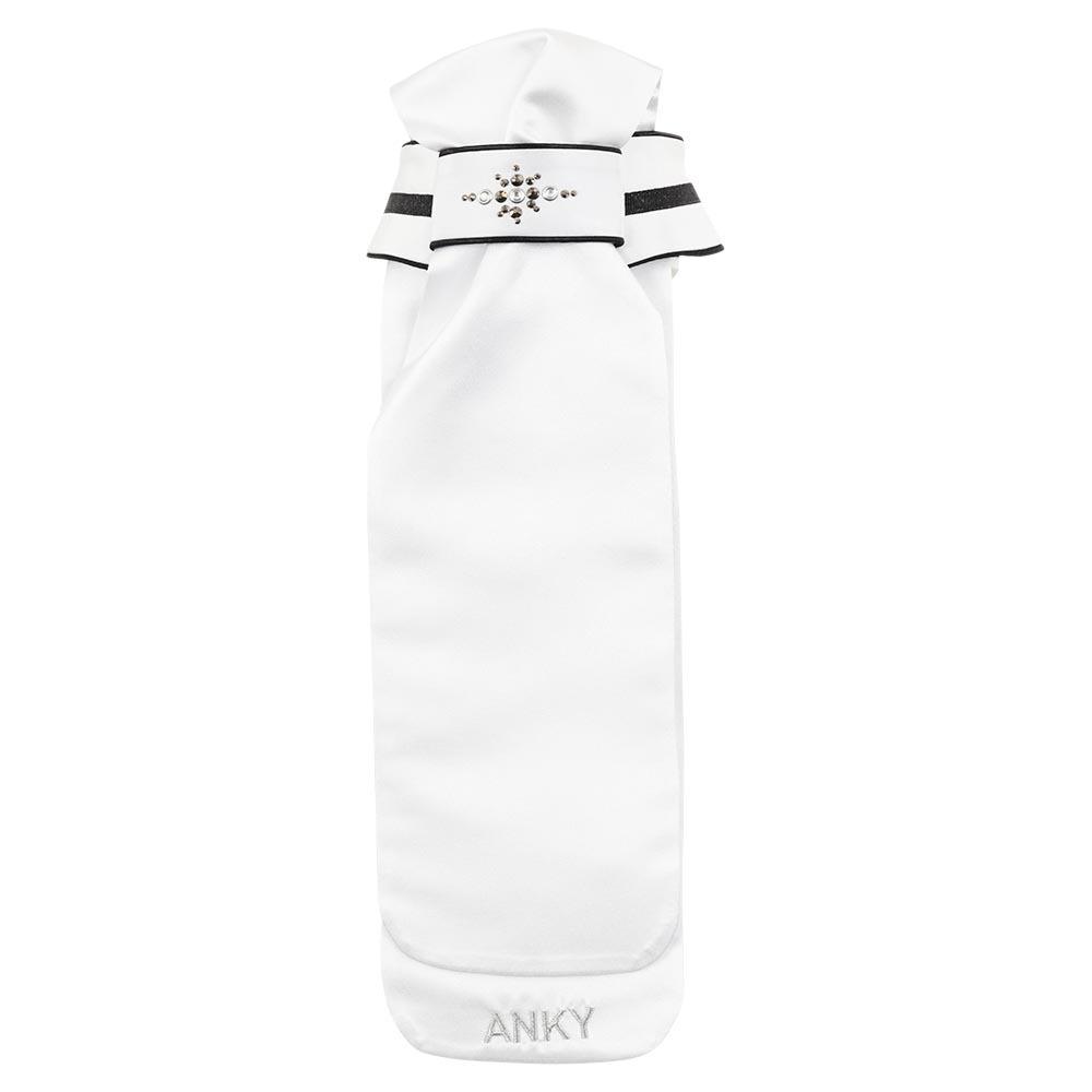 product/a/n/anky_a71122-m005_1.jpg
