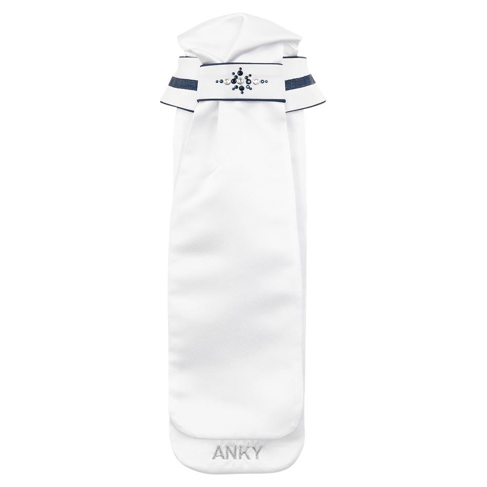 product/a/n/anky_a71122-m072_1.jpg