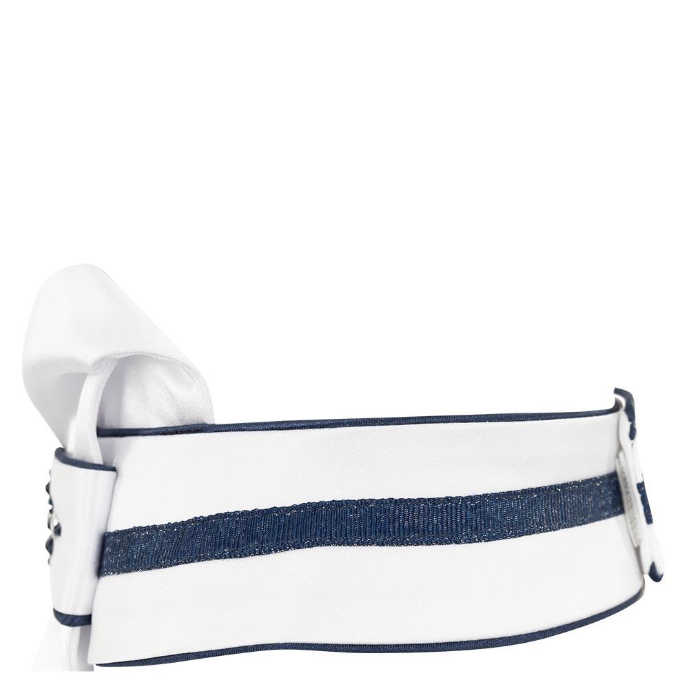 product/a/n/anky_a71122-m072_2.jpg