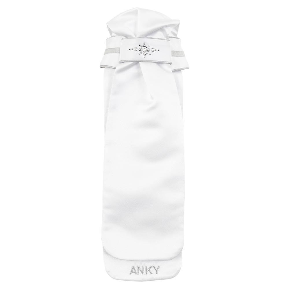 product/a/n/anky_a71122-m127_1.jpg