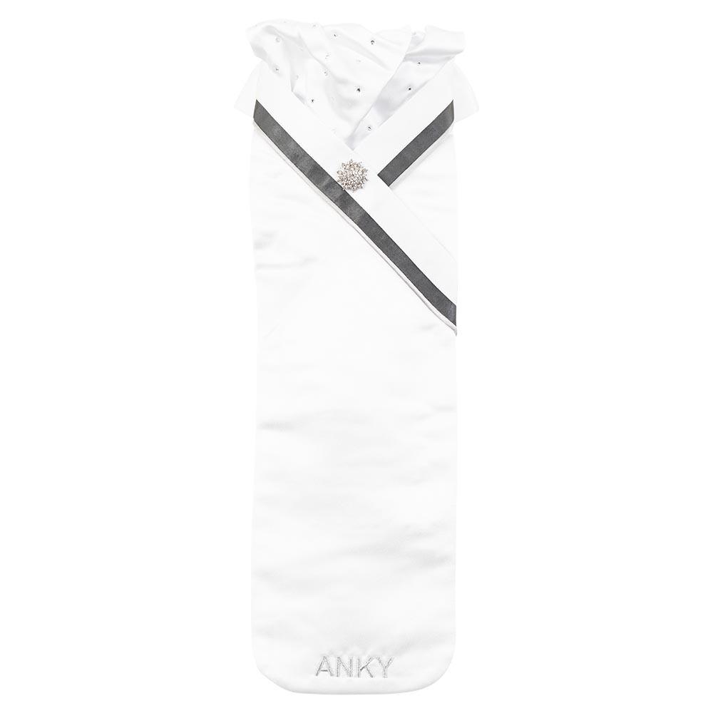 product/a/n/anky_a71124-m071_1.jpg