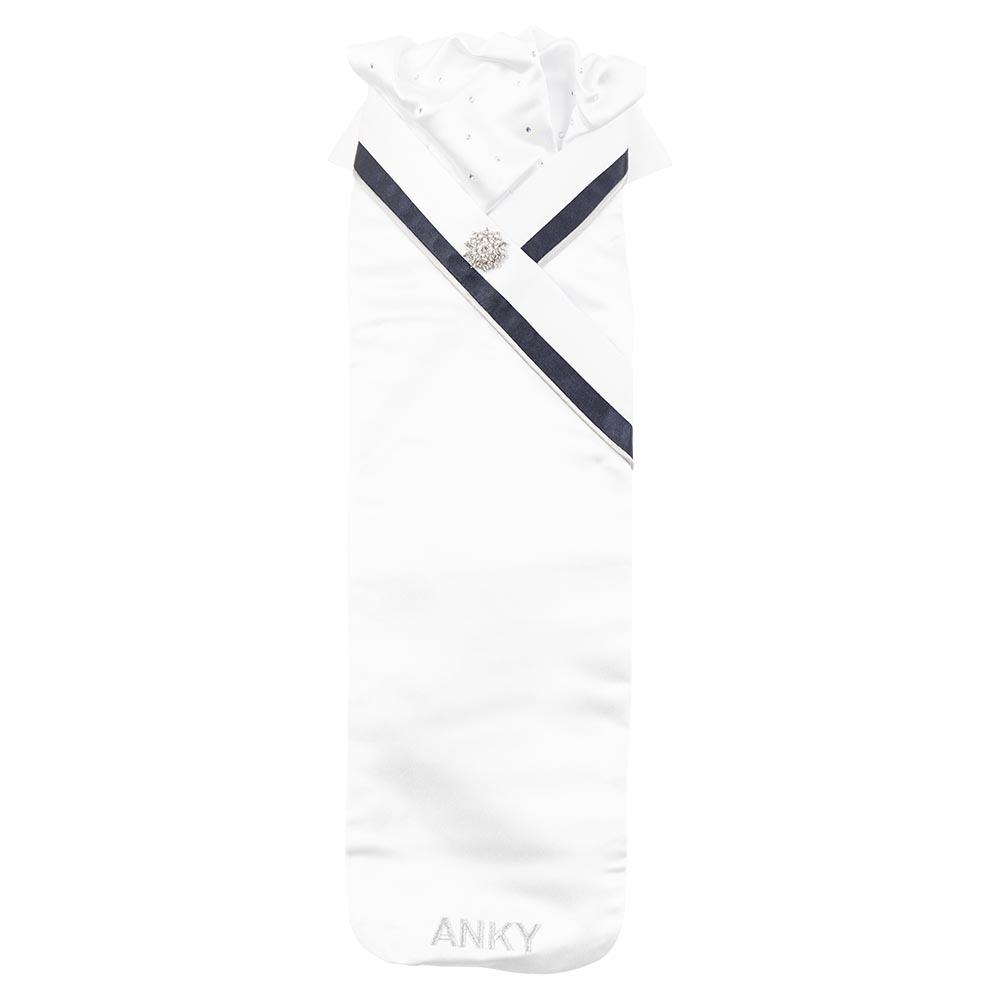 product/a/n/anky_a71124-m097_1.jpg