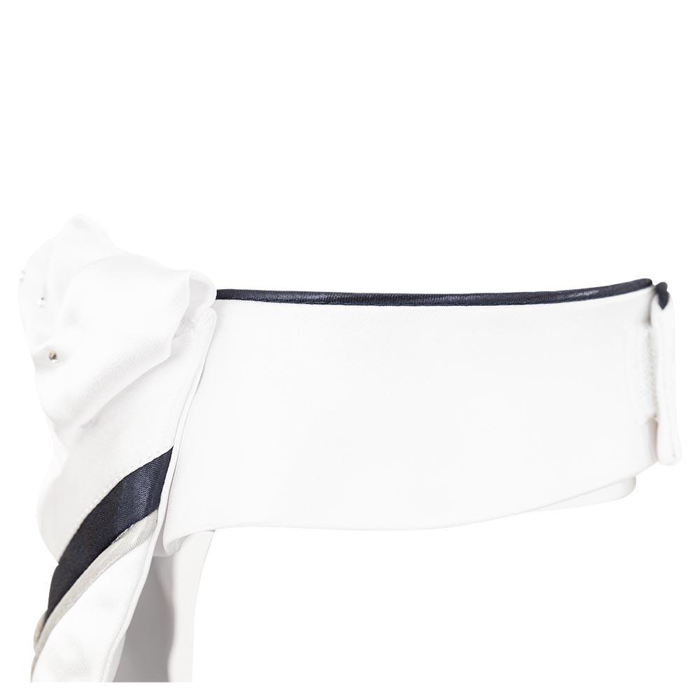 product/a/n/anky_a71124-m097_2.jpg