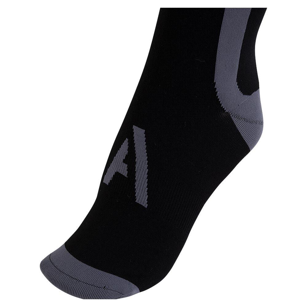 product/a/n/anky_a71434-b148-353_black_2.jpg
