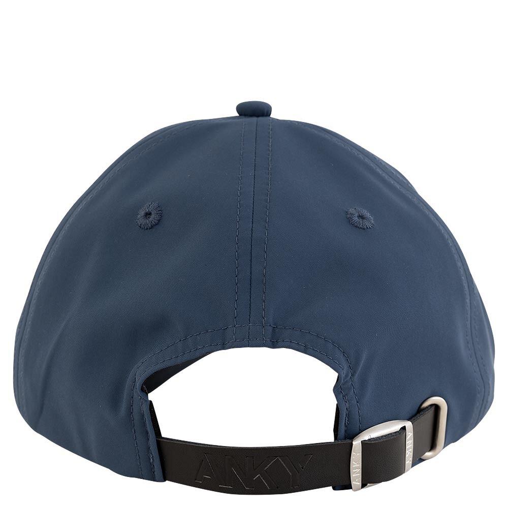 product/a/n/anky_a71543-l152-001_navy_2.jpg