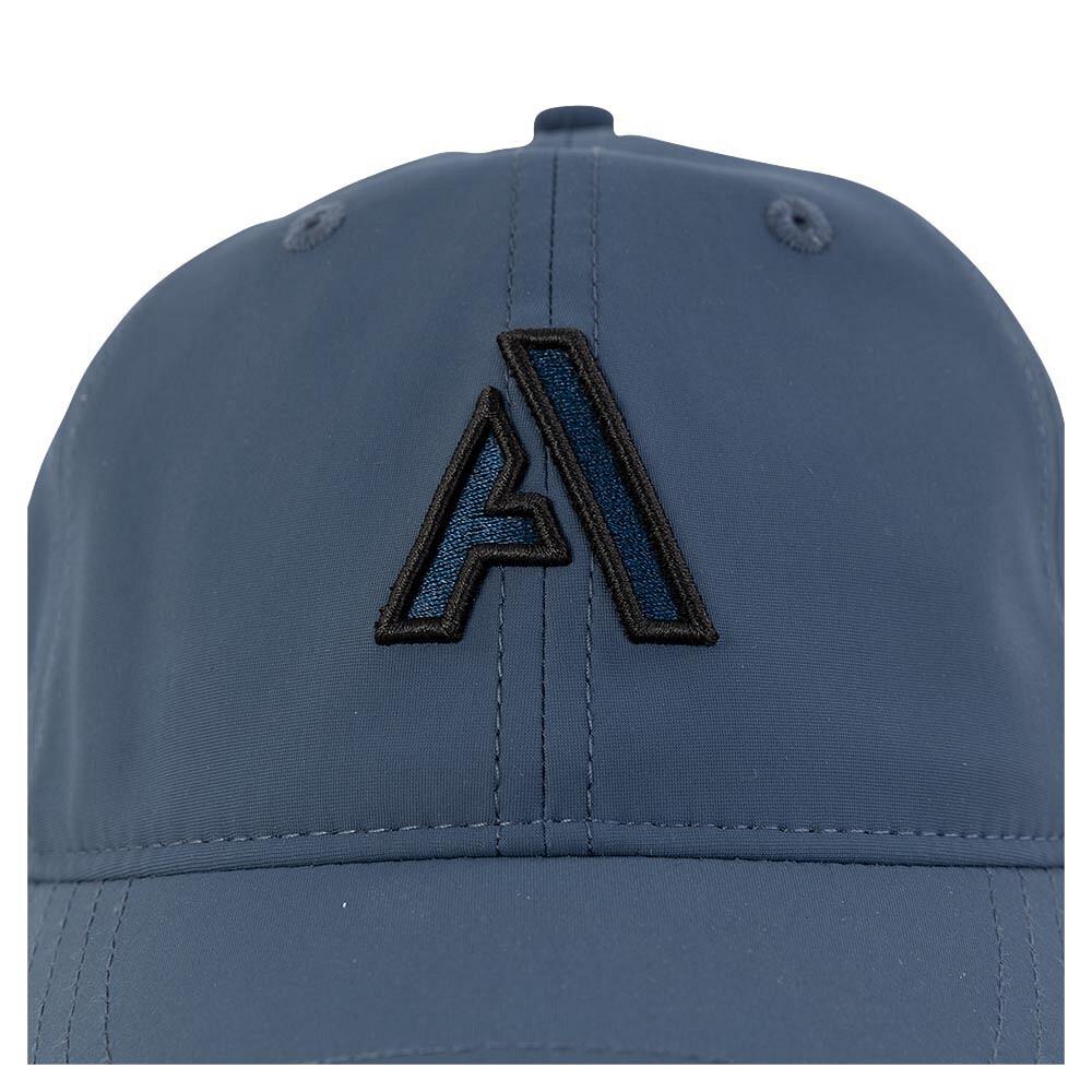 product/a/n/anky_a71543-l152-001_navy_3.jpg