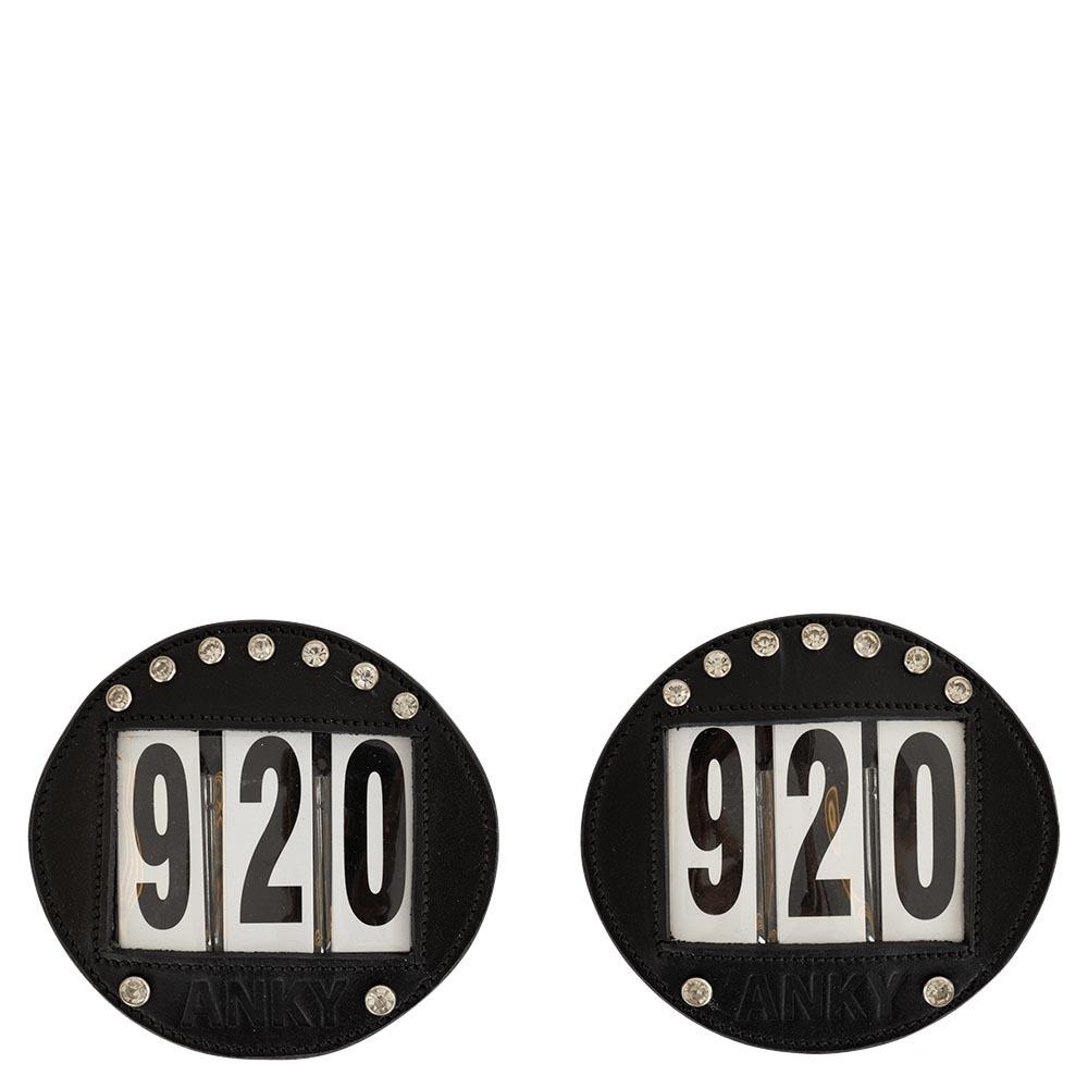 product/a/n/anky_a81900-b001-000_1.jpg