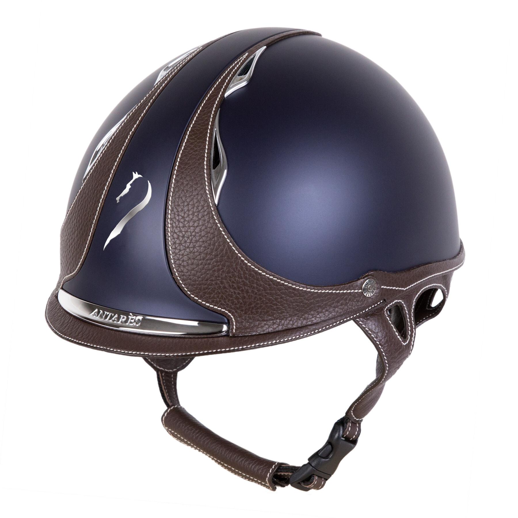 product/a/n/antares_108cross_m_bleu-marron_1.jpg