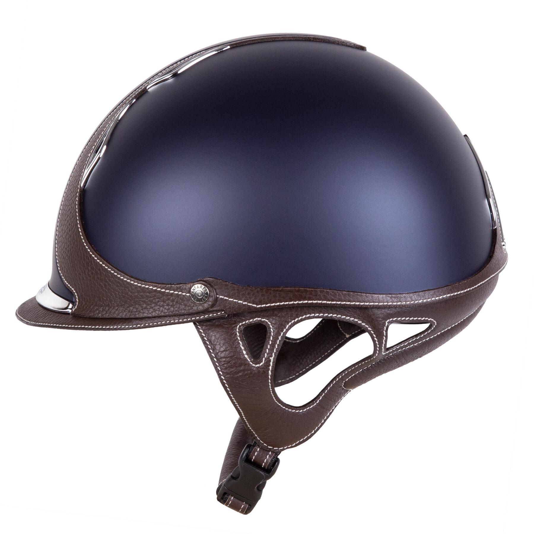 product/a/n/antares_108cross_m_bleu-marron_2.jpg