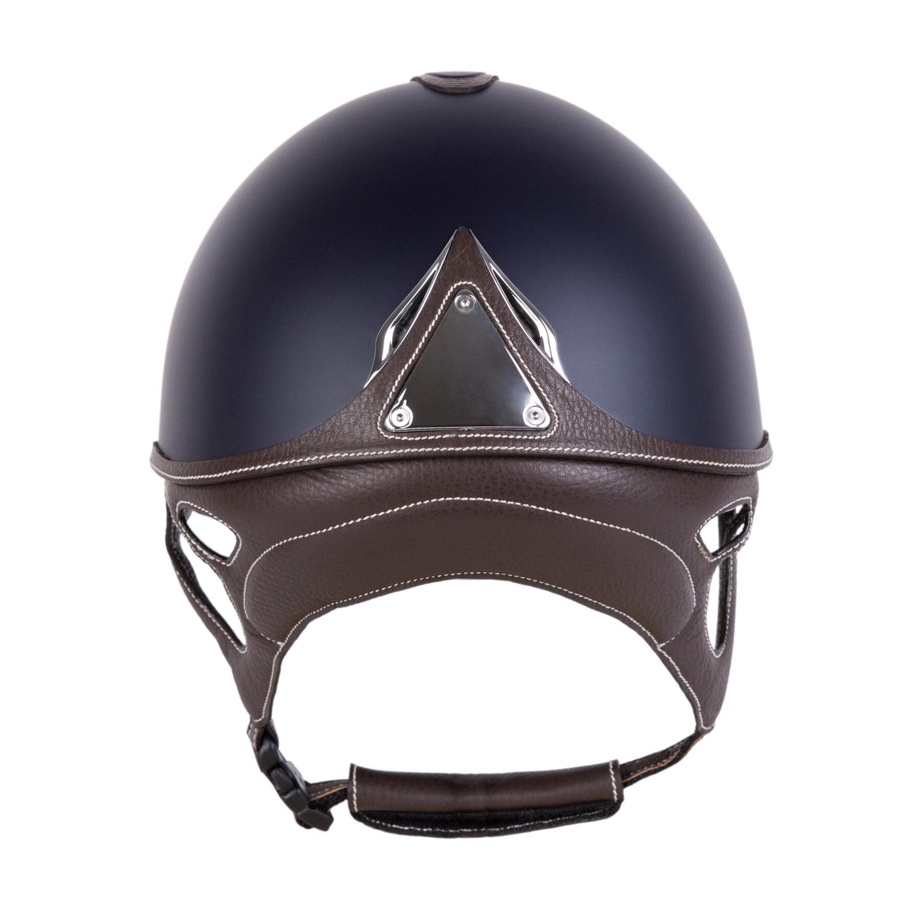 product/a/n/antares_108cross_m_bleu-marron_3.jpg