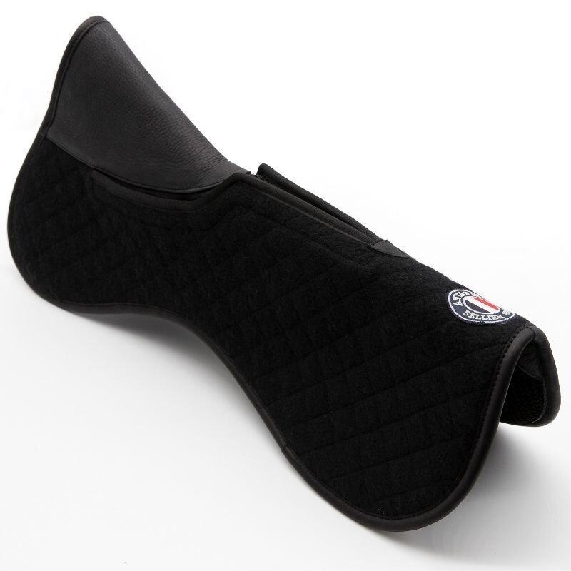 product/a/n/antares_adjust_pad_black_2_noir_1.jpg
