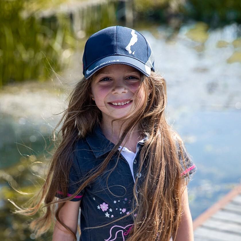 product/a/n/antares_casq2_kid_bleu_1.jpg