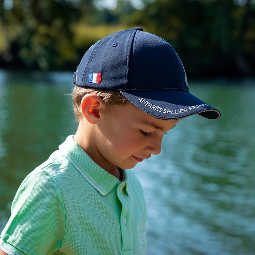 product/a/n/antares_casq2_kid_bleu_2.jpg