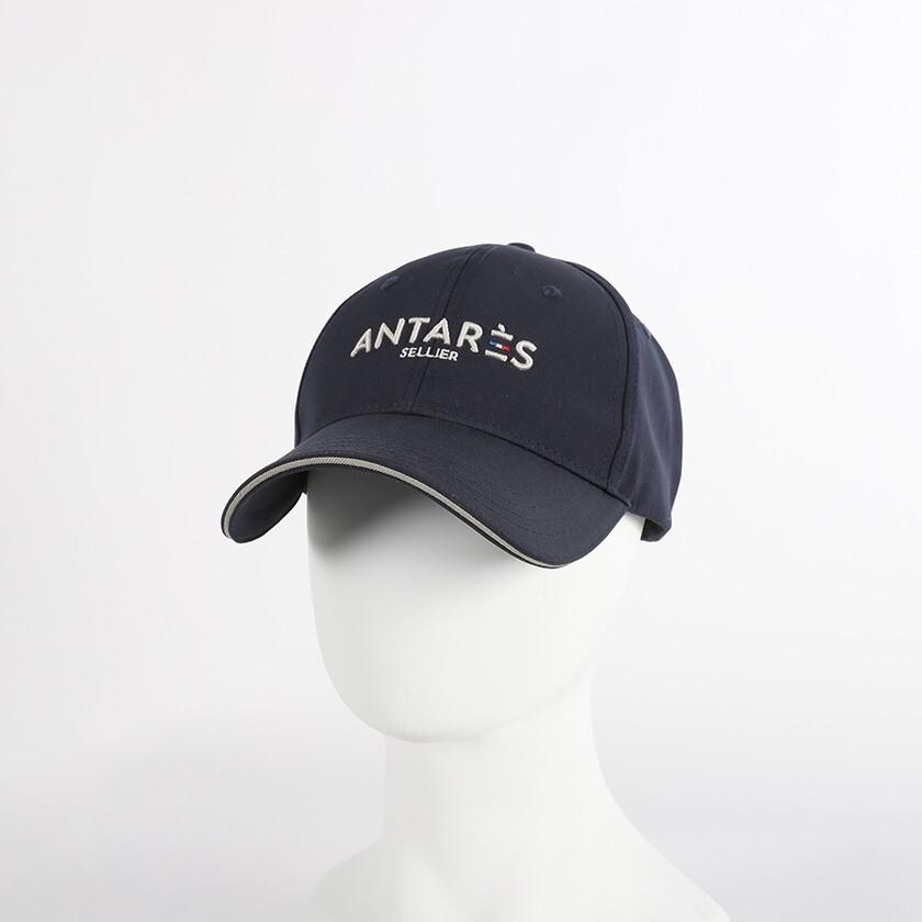 product/a/n/antares_casq4_bleu_1.jpg
