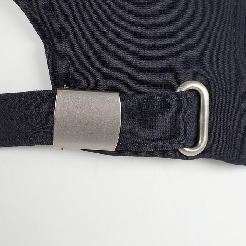 product/a/n/antares_casq4_bleu_2.jpg