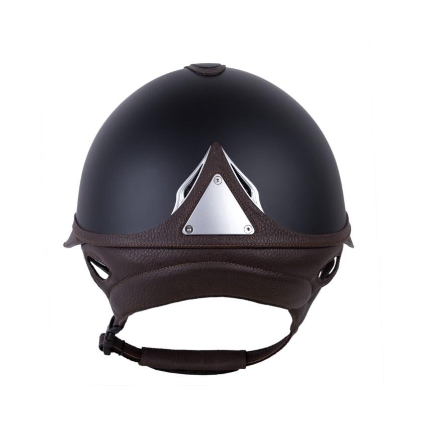 product/a/n/antares_ecl_102_us_swa_noir_marron_noir-marron_3.jpg