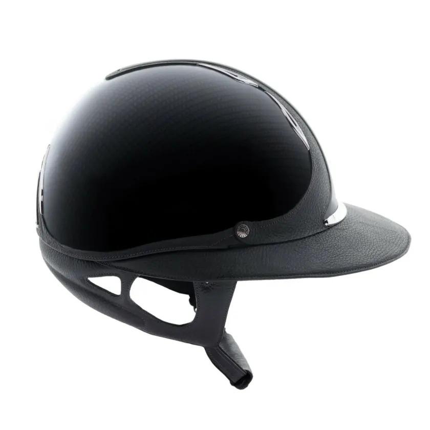 product/a/n/antares_ecl_premtechm_swa_black_black_2.jpg