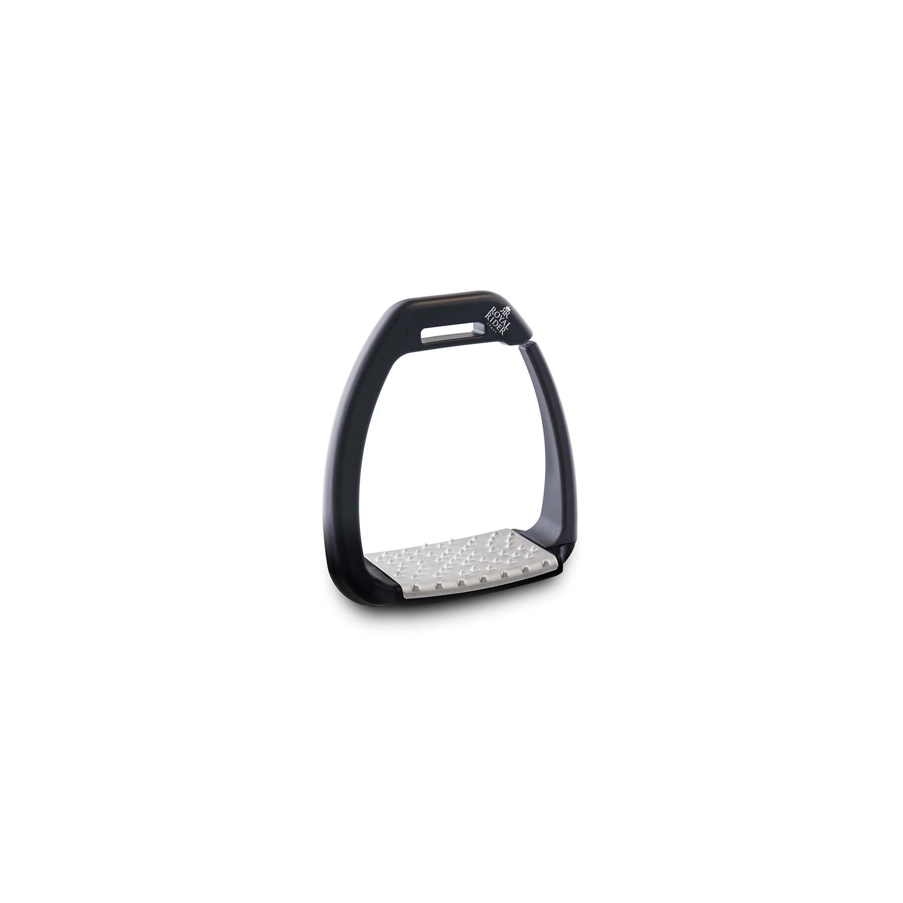 product/a/n/antares_etr_cpt_noir_noir.jpg