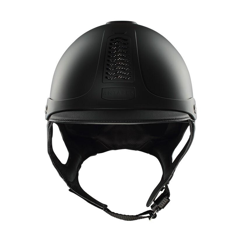 product/a/n/antares_st_202_noir-noir-noir-noir-tml_5.jpg