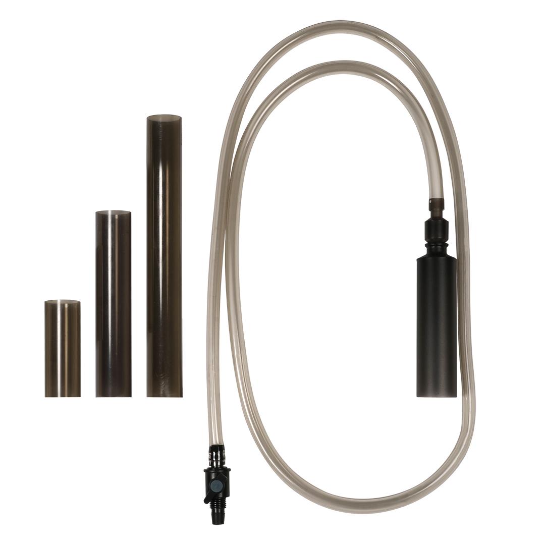 product/a/q/aqua-della_211-478615_0.jpg