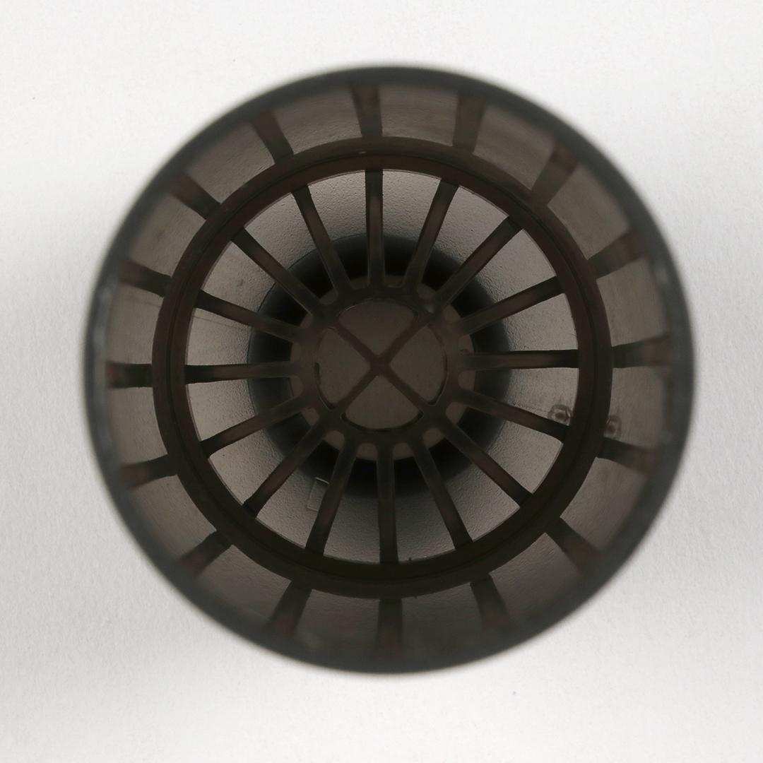 product/a/q/aqua-della_211-478615_3.jpg