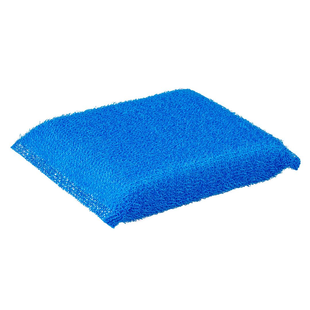 product/a/q/aqua-della_212-200056_0.jpg