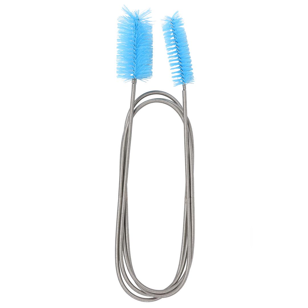 product/a/q/aqua-della_214-469910.jpg