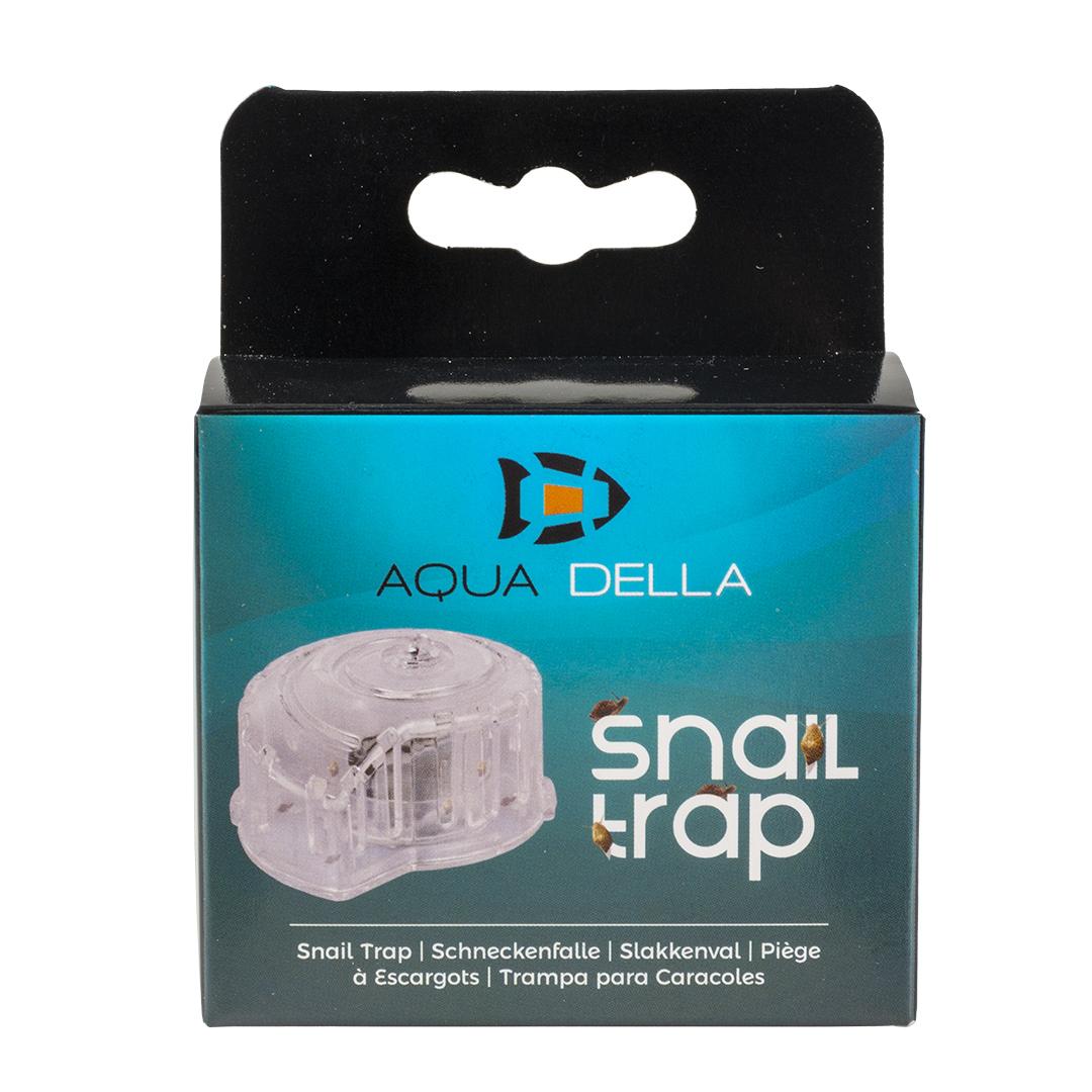 product/a/q/aqua-della_219-472613_10-nw050724.jpg