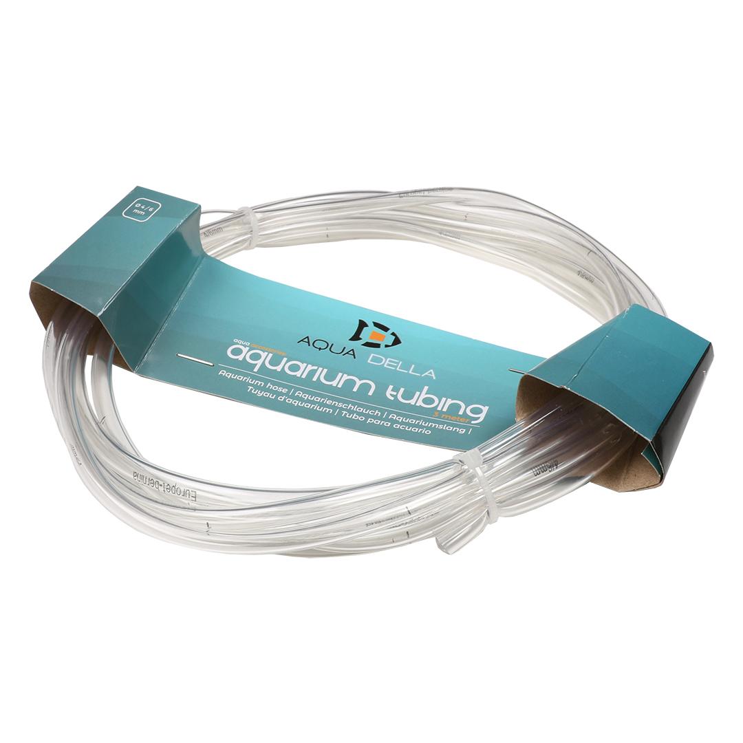 product/a/q/aqua-della_221-102862_4.jpg