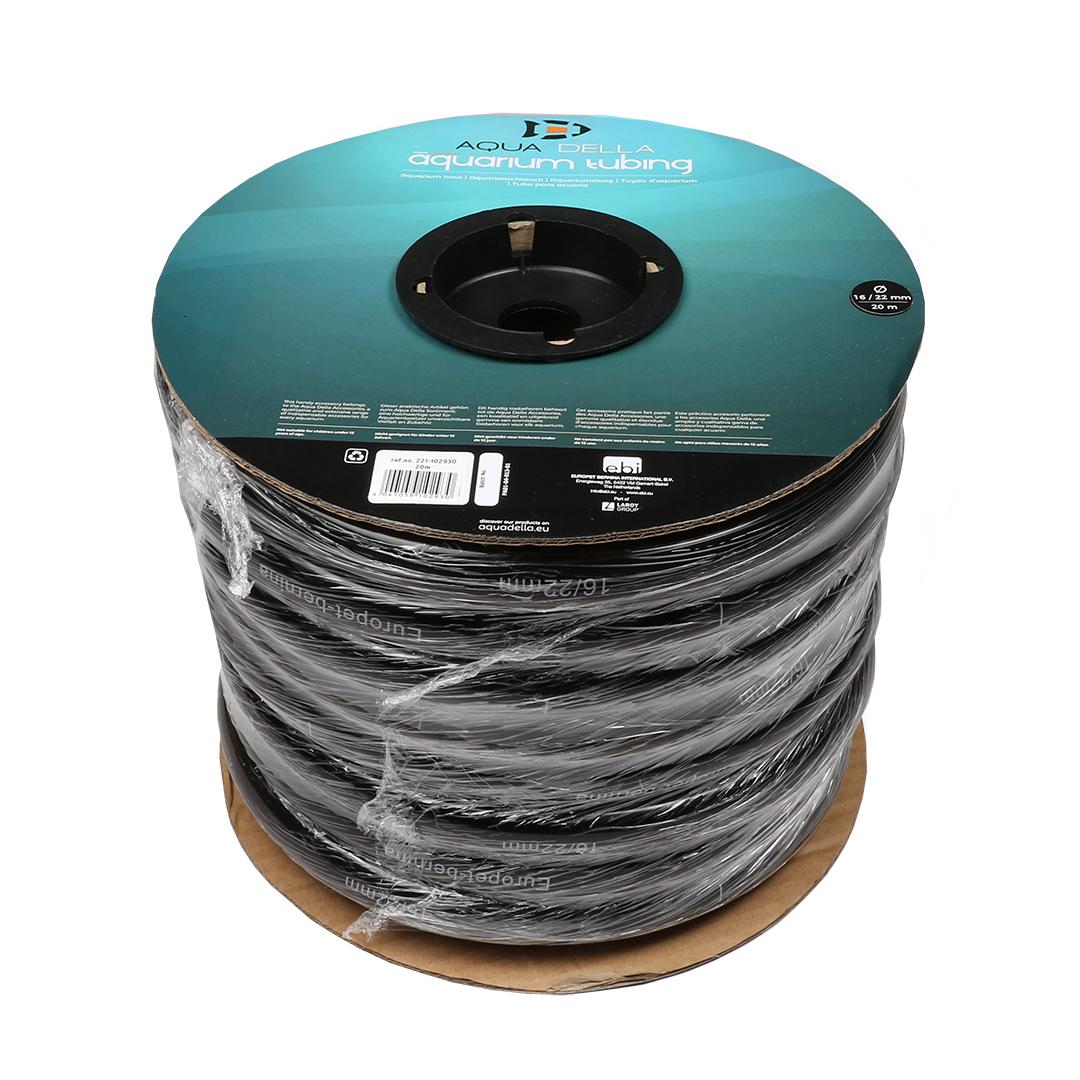 product/a/q/aqua-della_221-102923_4.jpg