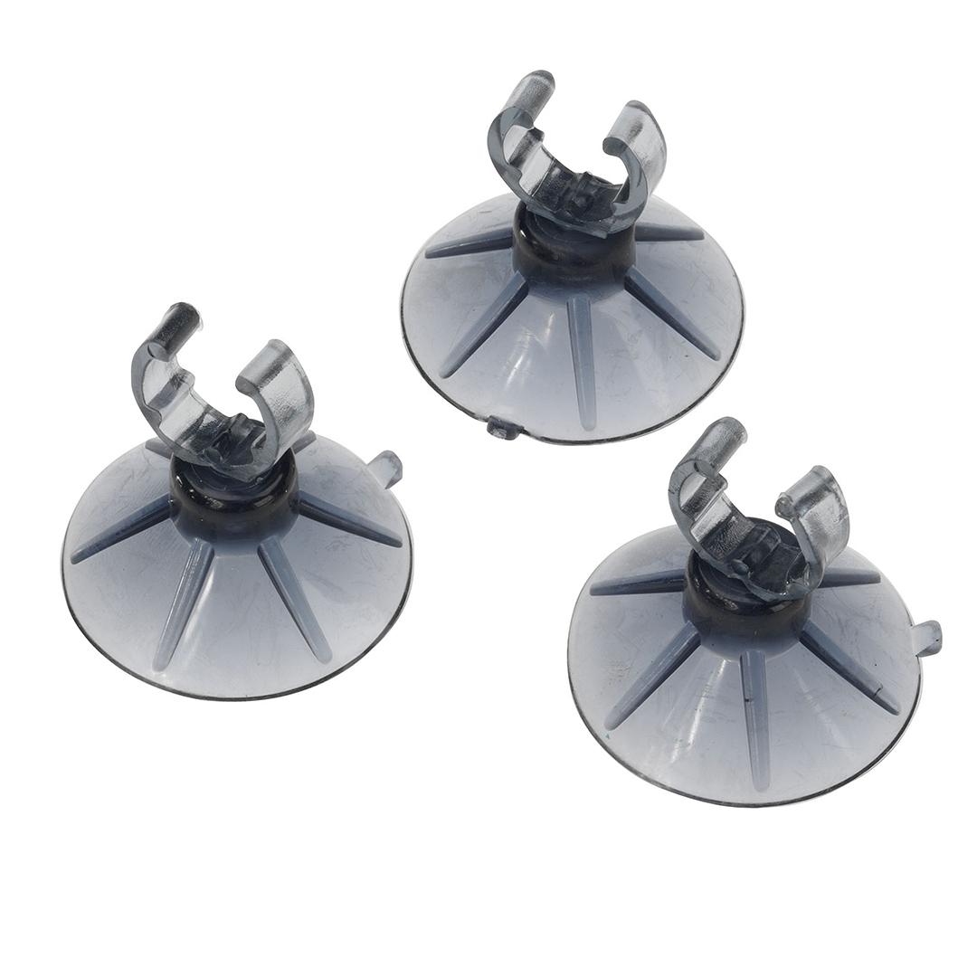 product/a/q/aqua-della_222-102978_4.jpg