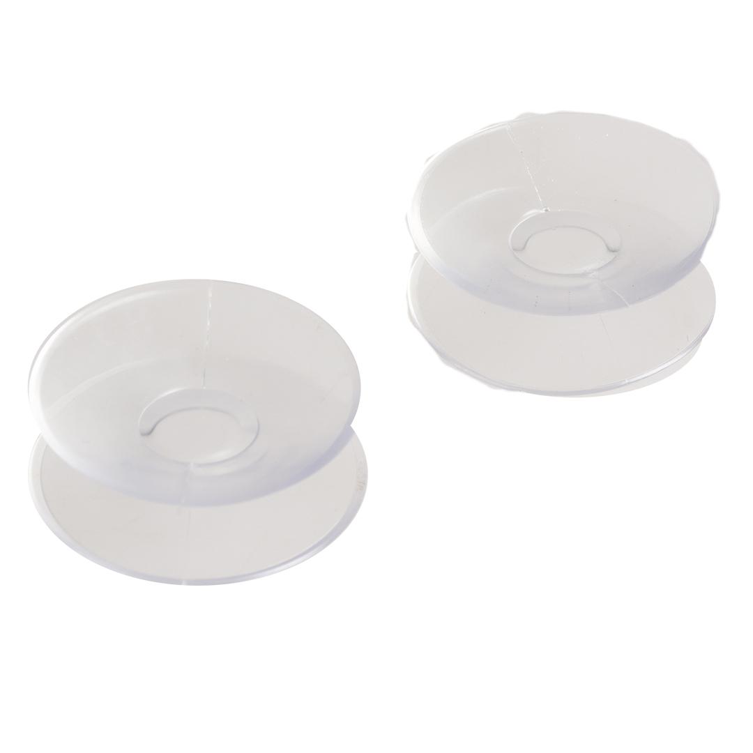 product/a/q/aqua-della_222-103197_4.jpg