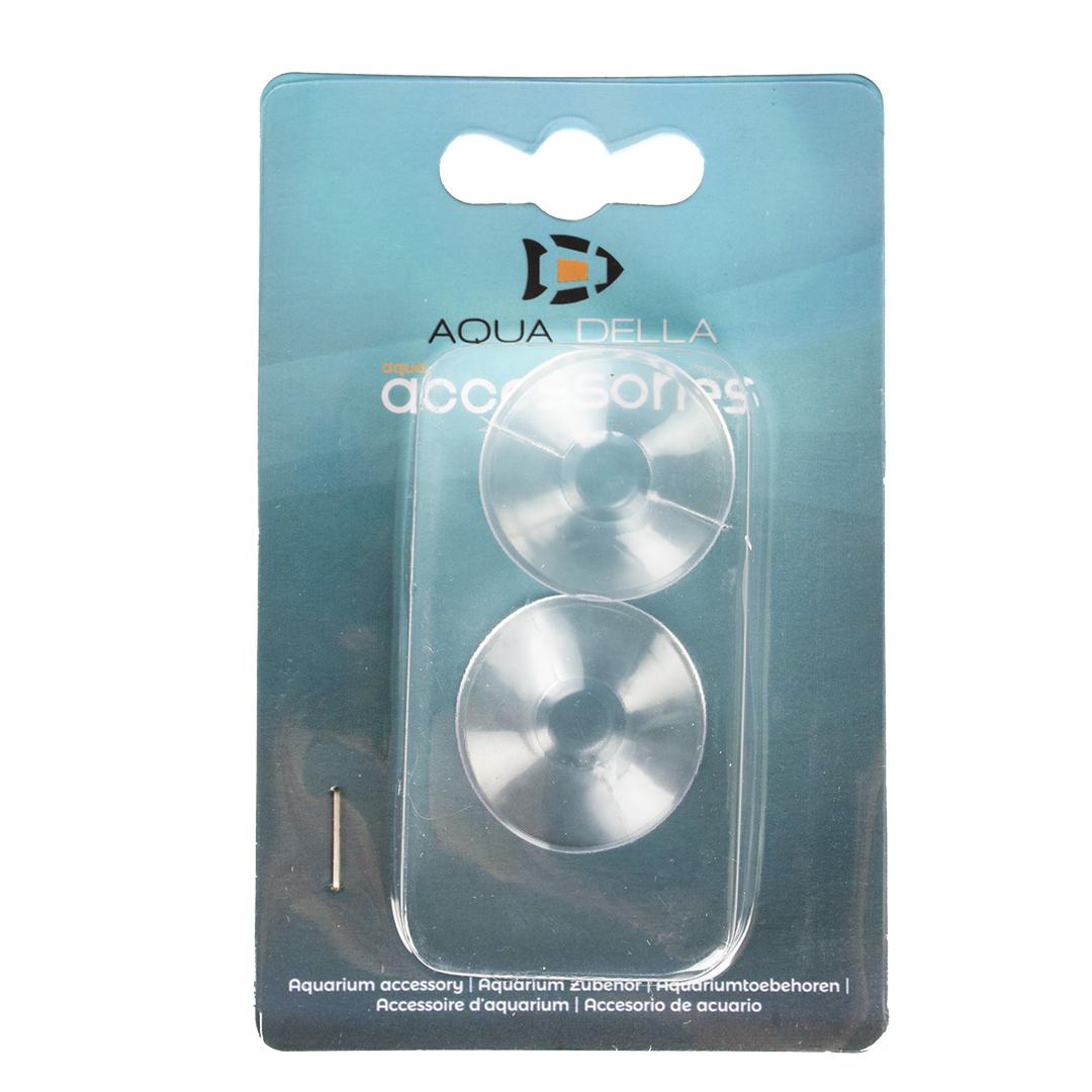 product/a/q/aqua-della_222-103197_5.jpg