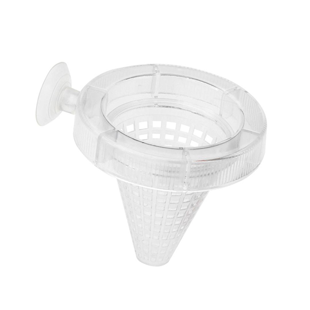 product/a/q/aqua-della_222-472842_4.jpg