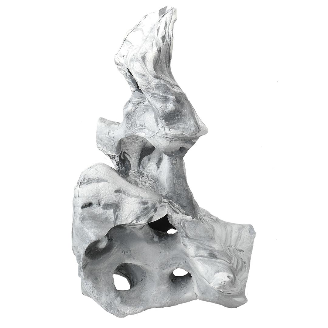 product/a/q/aqua-della_234-105061_0.jpg
