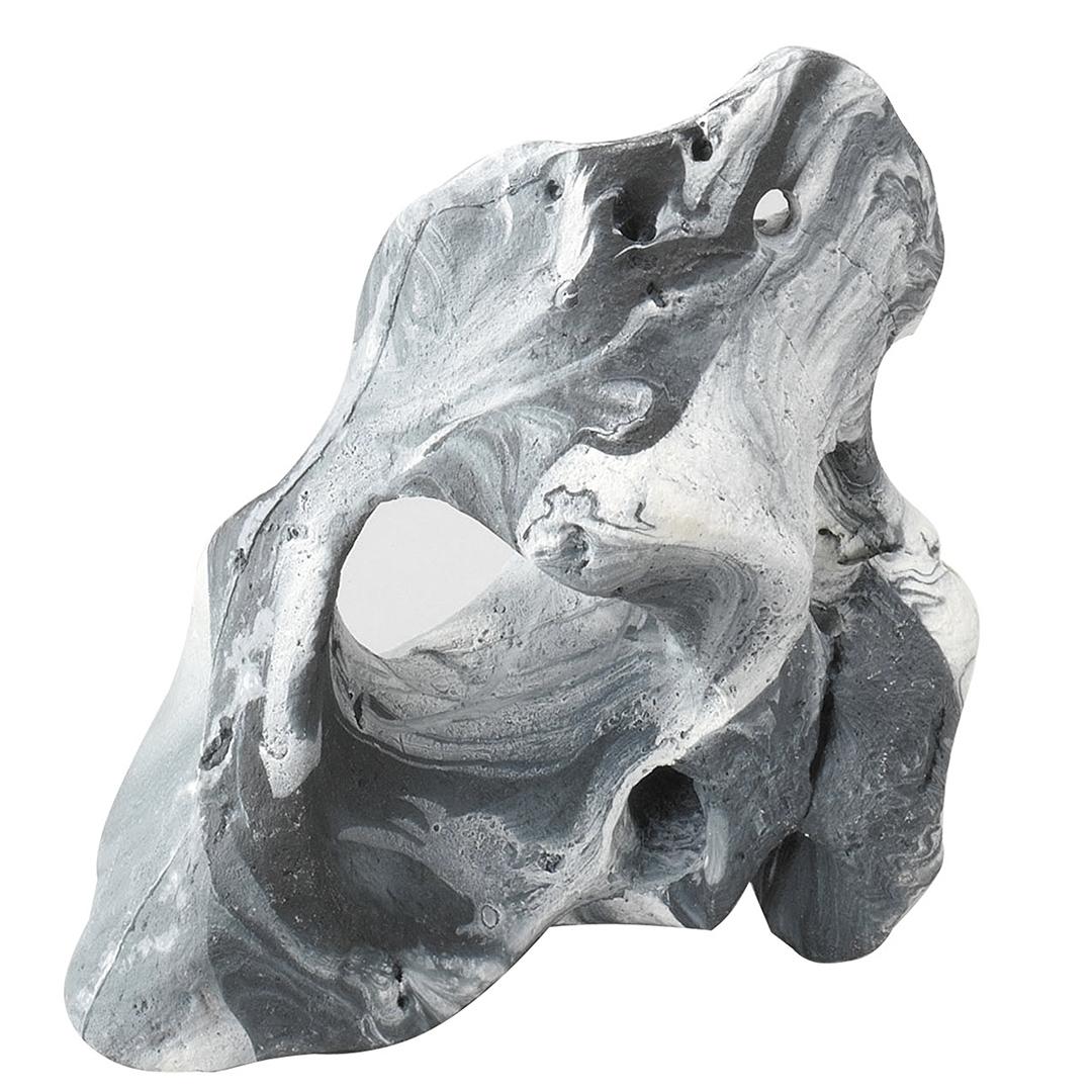 product/a/q/aqua-della_234-105061_1.jpg